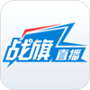 ս��ֱ���ֻ��ͻ���v3.4.7 ��׿��