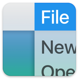 MyFinder�߷�mac��������v2.6 ��Ѱ�