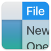 MyFinder�߷�mac��������v2.6 ��Ѱ�