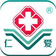 �����ʰ�ҽԺv1.0.06 ��׿��