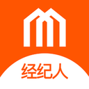 �����辭����v1.0.36 ���°�