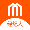 �����辭����v1.0.36 ���°�