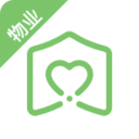 һ��Լ��ҵ��v3.15.5 ��Ѱ�