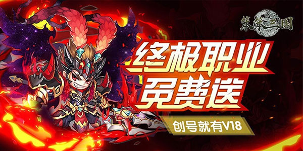 �����������ΰ汾��ȫ-������������ȫƽ̨�汾
