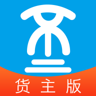��������������appv3.7.333 ���°�
