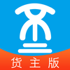 ��������������appv3.7.333 ���°�