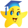 ѧ֮��appv3.2.3 ���°�