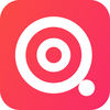 Ȧ��iOS��ά���v2.4.3 iPhone/iPad��