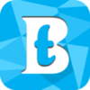 ����appv2.5.0 ���°�