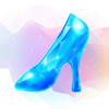 ˮ��ֱ��APP����v4.3.7.0 ��׿��