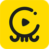 ����TV����ֱ��ƽ̨APP