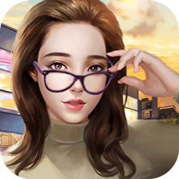 ��Ʒ����v2.27 ��׿��