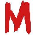 MapoEngine(���뷴���빤��)