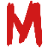 MapoEngine(���뷴���빤��)V1.3 ��ɫ��