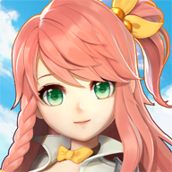 ʱ��֮��������Ѷ��v2.0.1 ��׿��