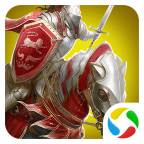 �۹�������֮�۹���ҫ��Ѷ��v2.0.1 ��׿��