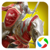 �۹�������֮�۹���ҫ��Ѷ��v2.0.1 ��׿��