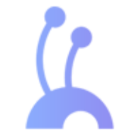 YCB�������v1.0.0 ��׿��