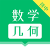 ������ѧ����appv1.0.5 ���°�