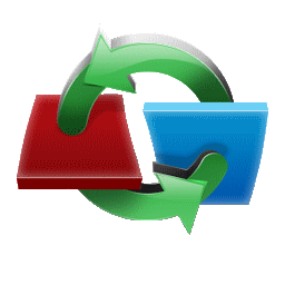 PDF�ĵ���ʽת������v2.0 �ٷ���