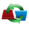 PDF�ĵ���ʽת������v2.0 �ٷ���
