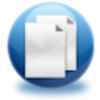 Soft4Boost Dup File Finder�ظ��ļ��������v7.5.9.195 ��Ѱ�