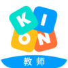 KionӢ���ʦ��v1.8.3 ��׿��