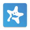 ���Ǿ�ѡappv1.5.5 ���°�