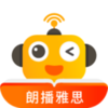 �ʲ���˼v1.3.0 ��׿��