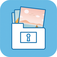 加密相册管家v1.7.4 安卓版
