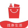 ��ȯ����appv1.2.0 ���°�