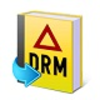 Epubor All DRM Removal���������DRM��Ȩv1.0.17.110 �ٷ���