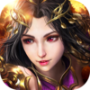 ߱��Online��Ѷ��v1.0.0 ��׿��