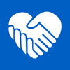 ����e����appv3.3 ���°�