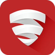iVMS8700�ͻ���v2.8.2 ���°�