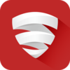 iVMS8700�ͻ���v2.8.2 ���°�