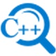 TscanCode静态代码扫描软件v2.1 官方版