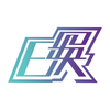 E��v1.0.4 ��׿��
