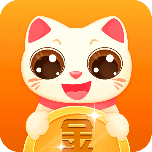 ���Խ�appv1.0.0 ���°�