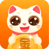���Խ�appv1.0.0 ���°�
