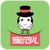 �ҷ���v3.22 ��׿��