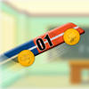 Eraser Racer(��Ƥ������)v1.0 ��׿��