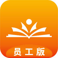 ����ѧ��Ա����appv1.0.5 ���°�