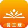 ����ѧ��Ա����appv1.0.5 ���°�