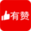 �涵�������ϻ�����v1.0.2 �ٷ���