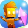 GemFighters(��ʯսʿ)v1 ��׿��