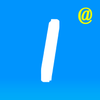1��ͨ�罻v1.0.3 ��׿��