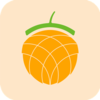 AntiHash�Ƴ����̷�������v1.0 �ٷ���