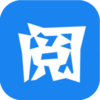 萌阅小说v1.0.0 安卓版