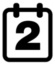 ��Ƭʱ����ӡ��v1.0 ���°�